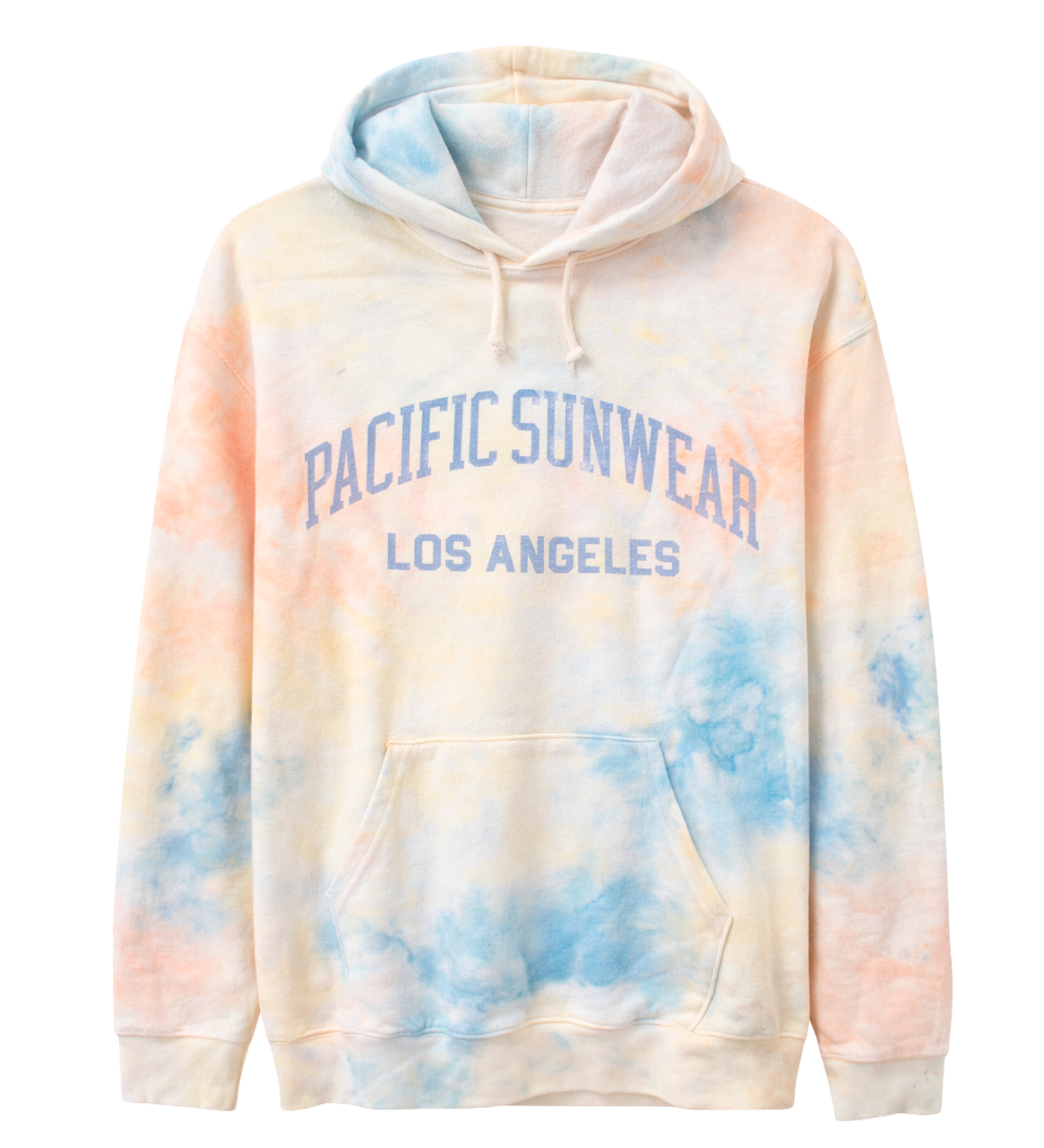 LICENSED ASSORTED HOODIE SWEATSHIRTS ASST - LCSHDAST / OP3179