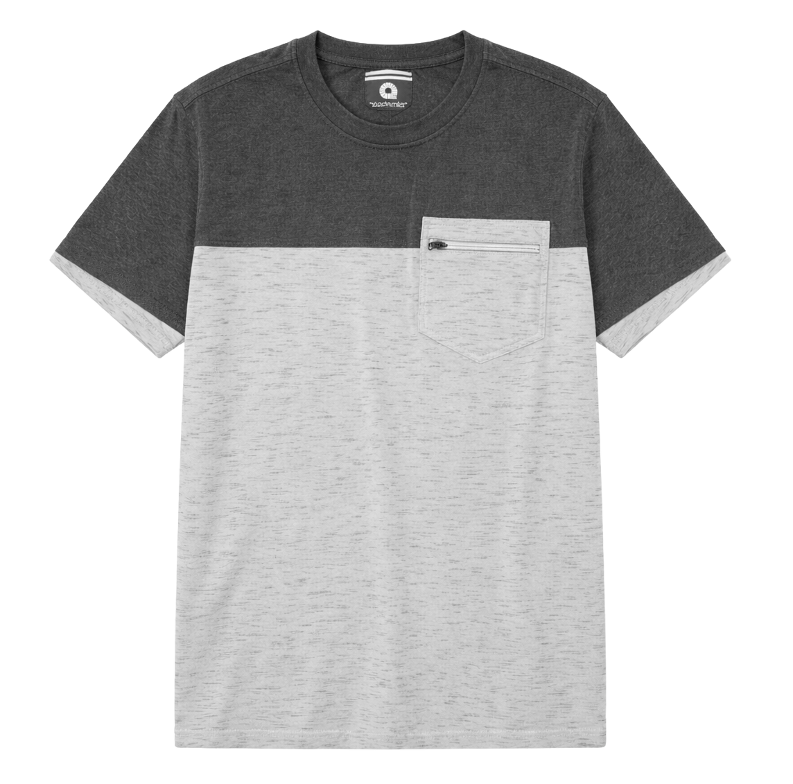 AKADEMIKS ASSORTED T-SHIRTS ASST - AKASST