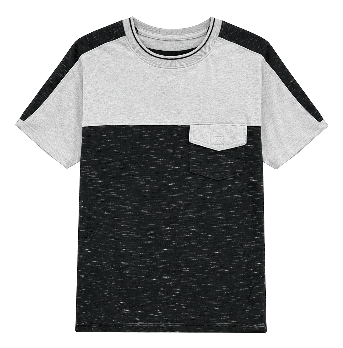 AKADEMIKS ASSORTED T-SHIRTS ASST - AKASST