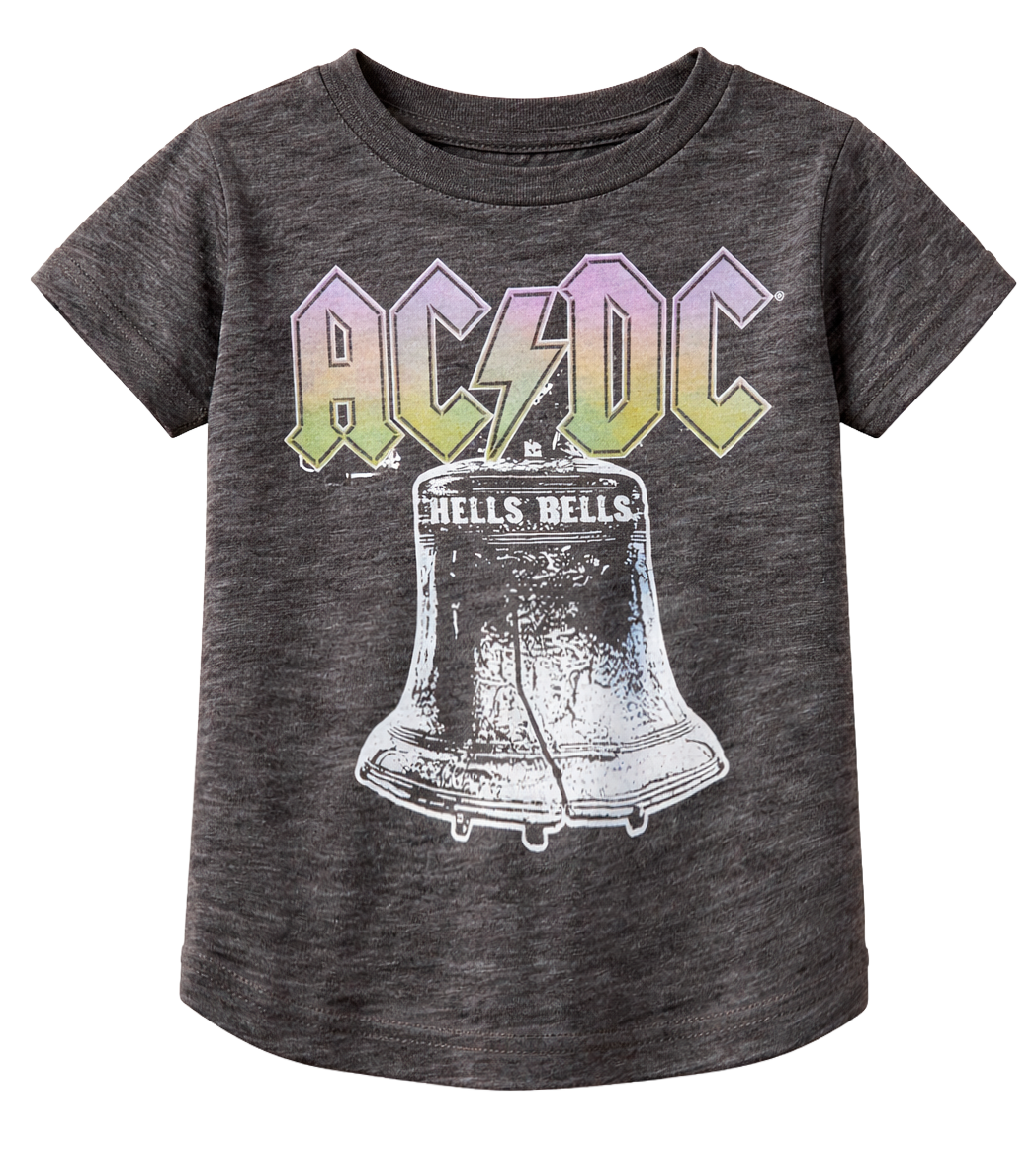 TODDLER LICENSED ASSORTED T-SHIRTS ASST - LCTSYT25 / OP3179