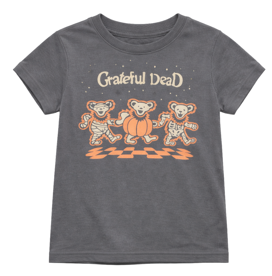 TODDLER LICENSED ASSORTED T-SHIRTS ASST - LCTSYT25 / OP3179