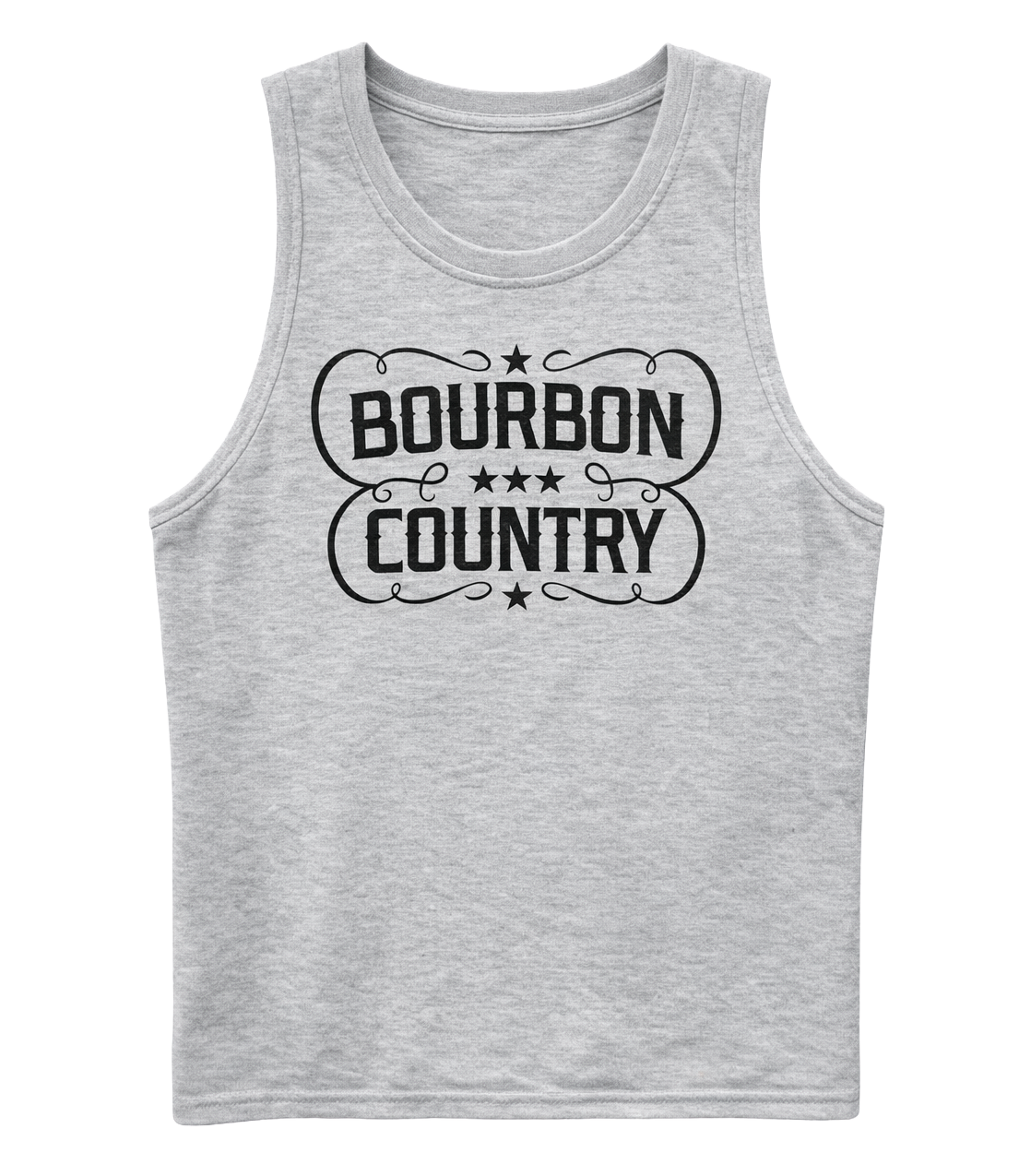 WOMENS LICENSED ASSORTED TANK TOPS ASST - LCWMTNK25 / OP3179