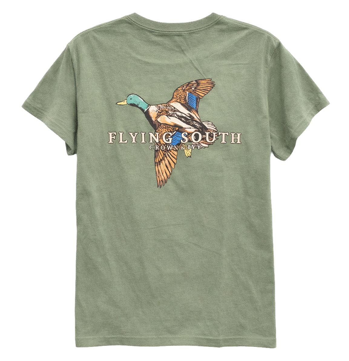 YOUTH BOYS LICENSED ASSORTED T-SHIRTS ASST - LCBYSTS25 / OP3179