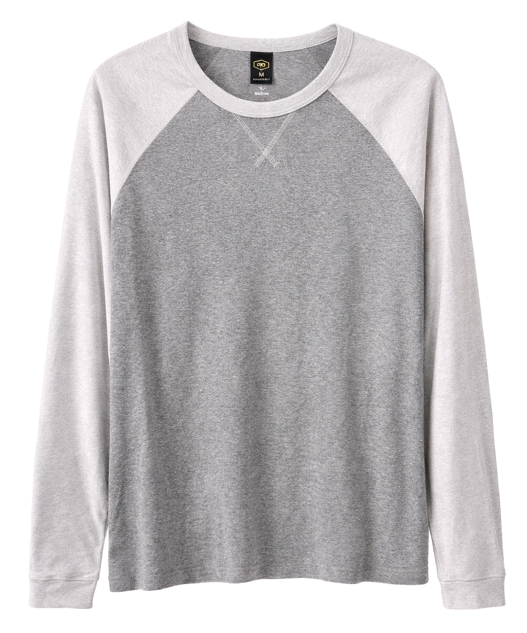 PTO ASSORTED L/S FLEECE SHIRTS ASST - PTOLSFLC