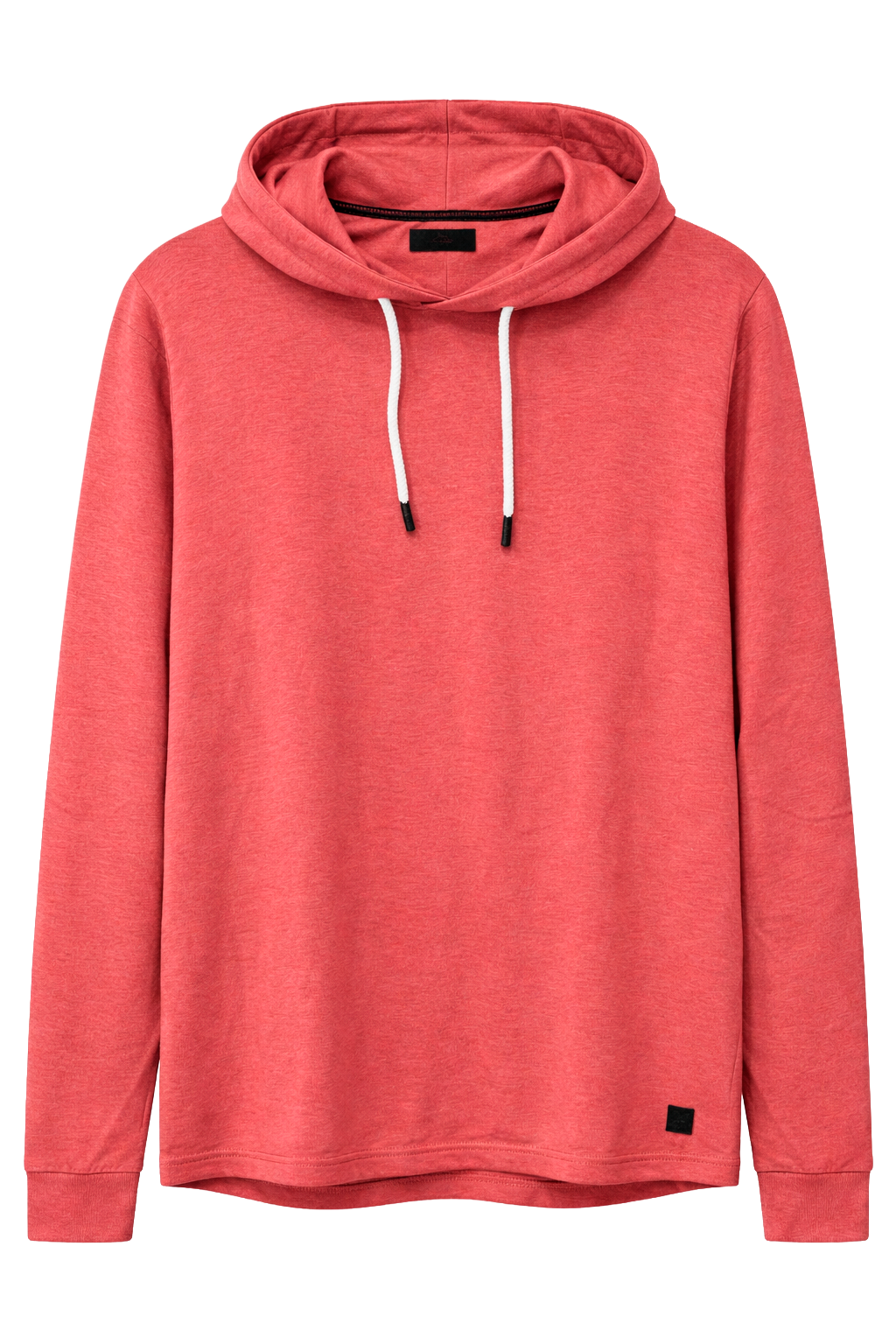 PTO ASSORTED HOODIES ASST - PTOHDAST