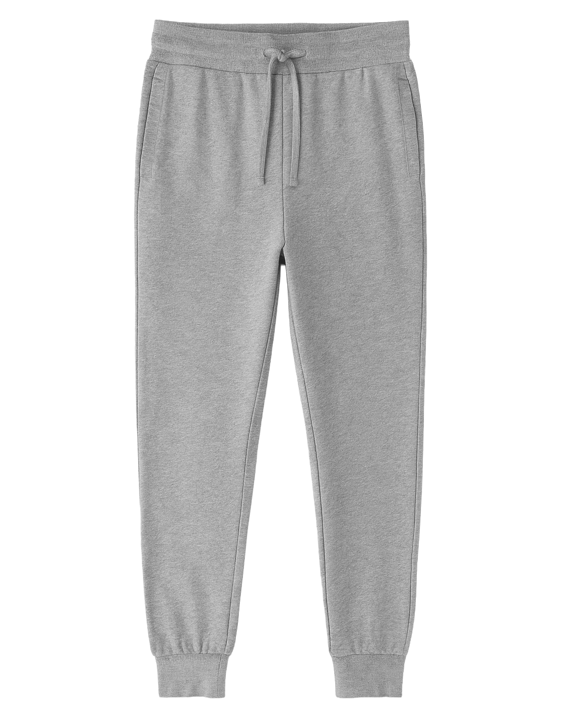 DIAMOND SUPPLY CO ASSORTED JOGGER PANTS MULTI - DMNDJGR