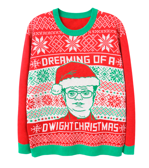 ChatGPTImageFeb3_2026_10_31_13