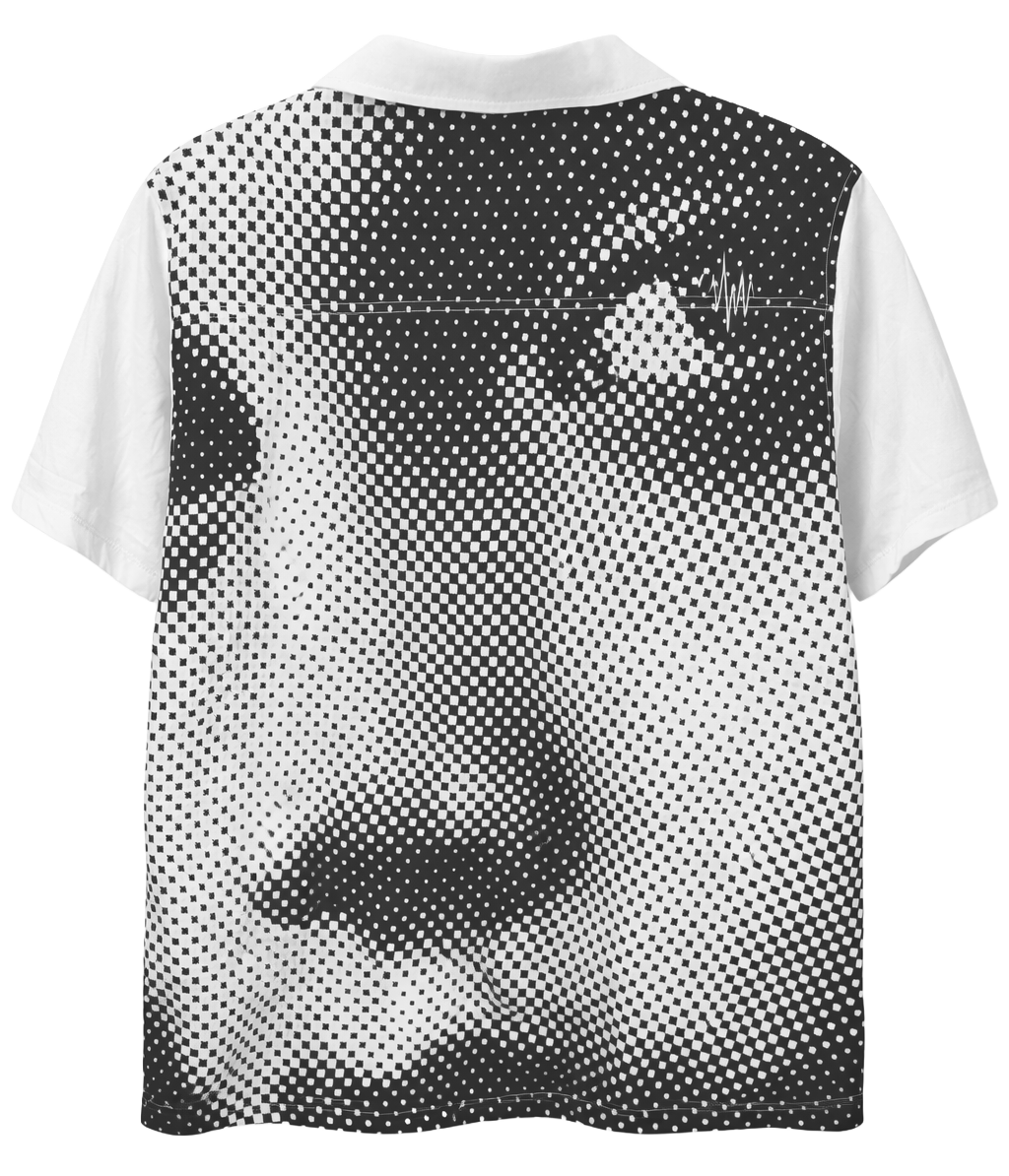 THE HUNDREDS ASSORTED S/S B/D SHIRTS ASST - T100SBD25