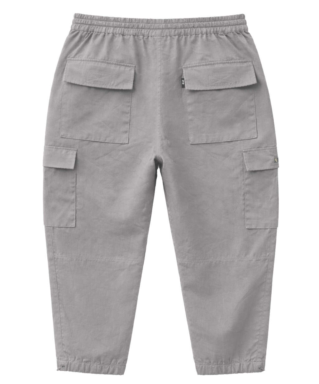 THE HUNDREDS ASSORTED LOOSE CARGO NYLON PANTS ASST - T100LJGR25
