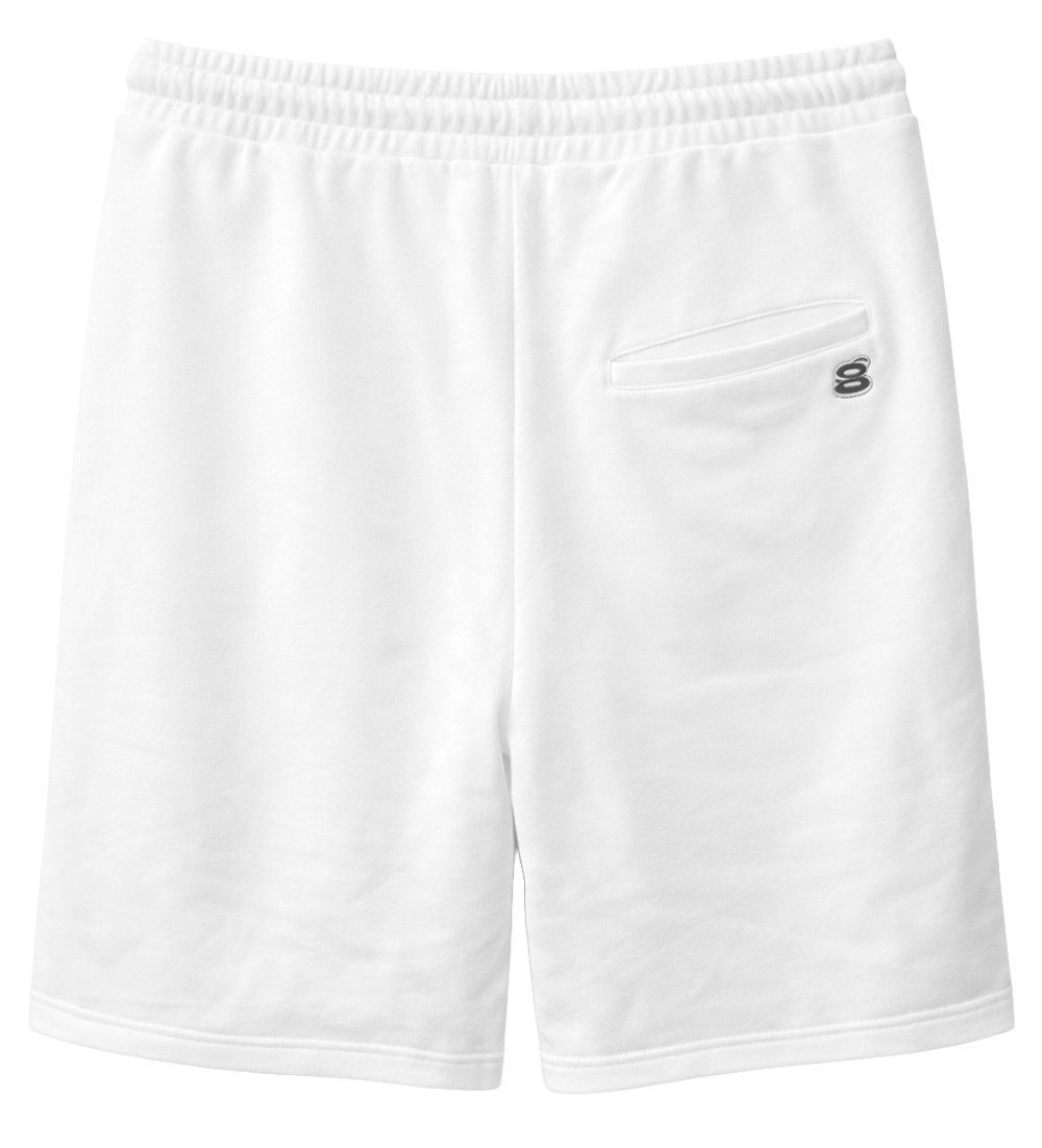 REGULATORS ASSORTED SWEATSHORTS ASST - RGSWTSHT