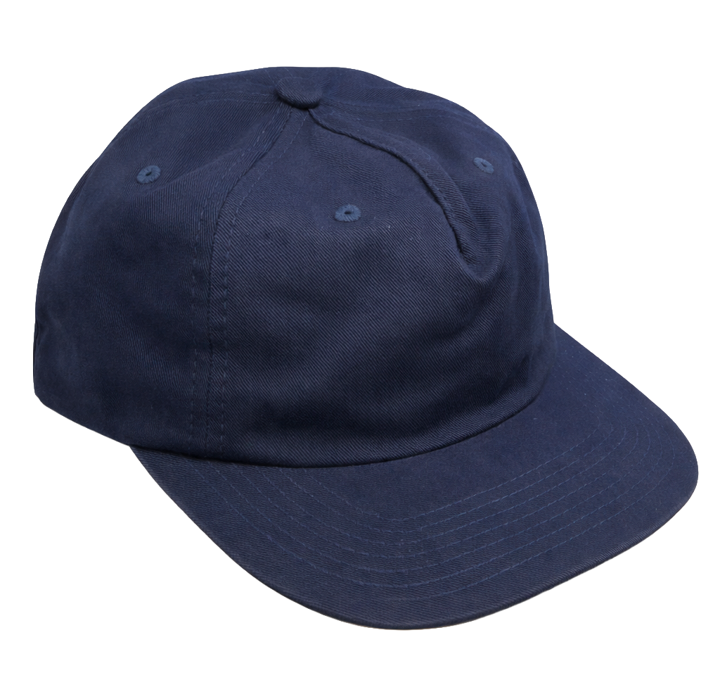 DIAMOND SUPPLY CO ASSORTED SNAPBACK HATS ASST - DMNDHTSA