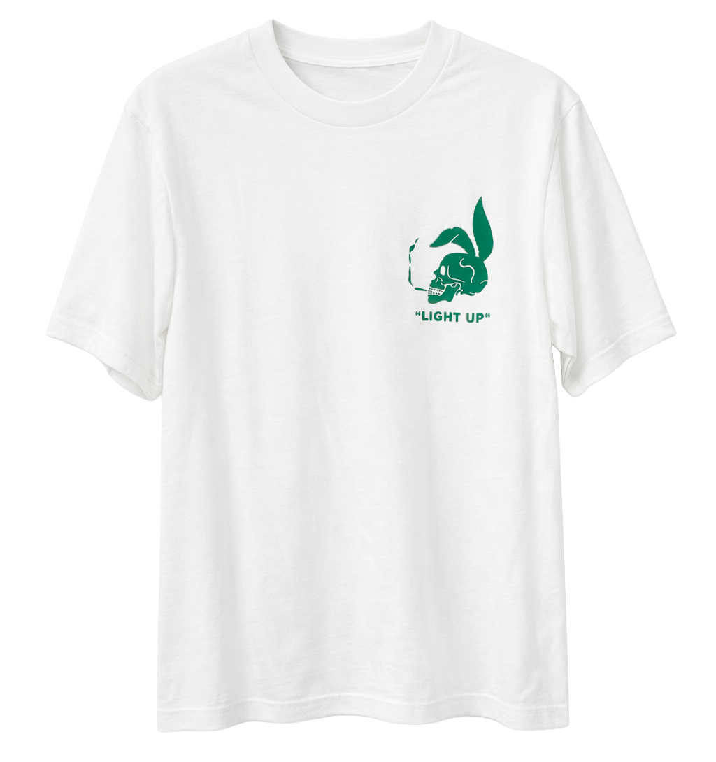 CROOKS & CASTLES ASSORTED DIRTY GRAPHIC T-SHIRTS ASST - CCSTD05