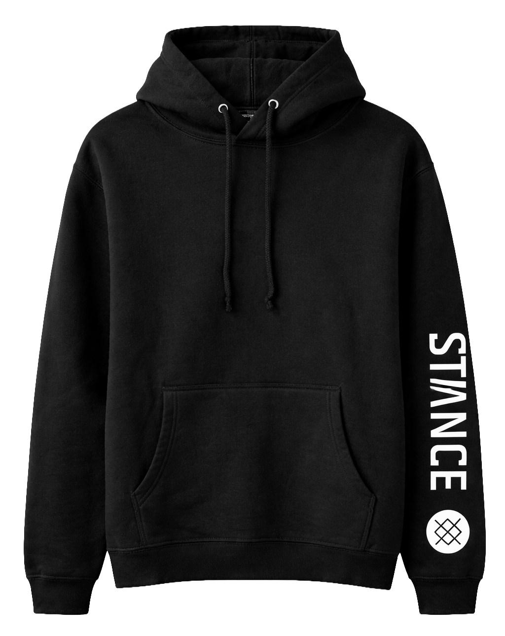 STANCE ASSORTED HOODIES ASST - STHD26