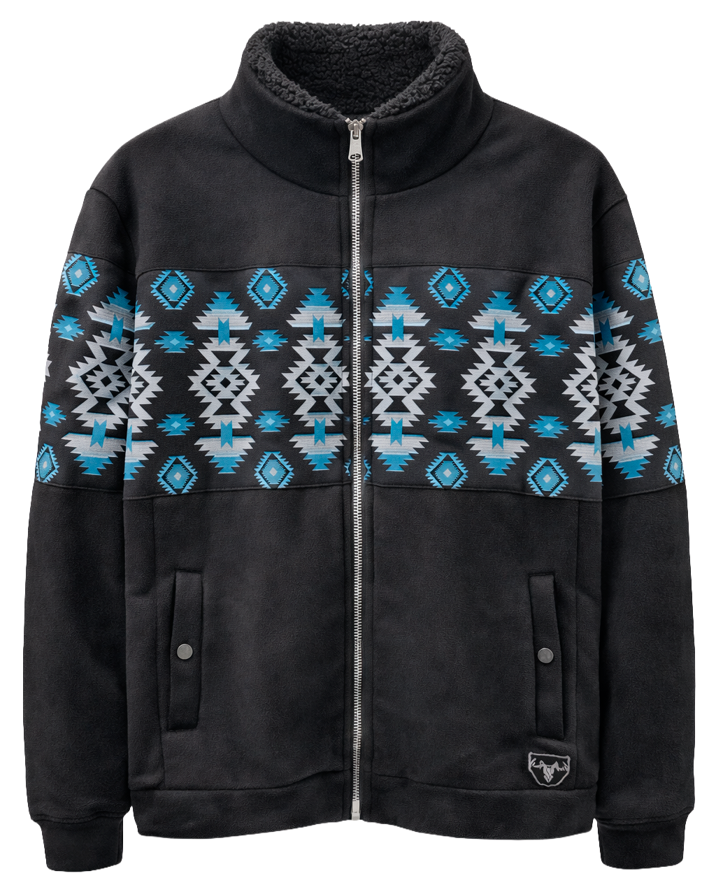 PLATINI PREMIUM  JACKETS ASST - PLTJKT25