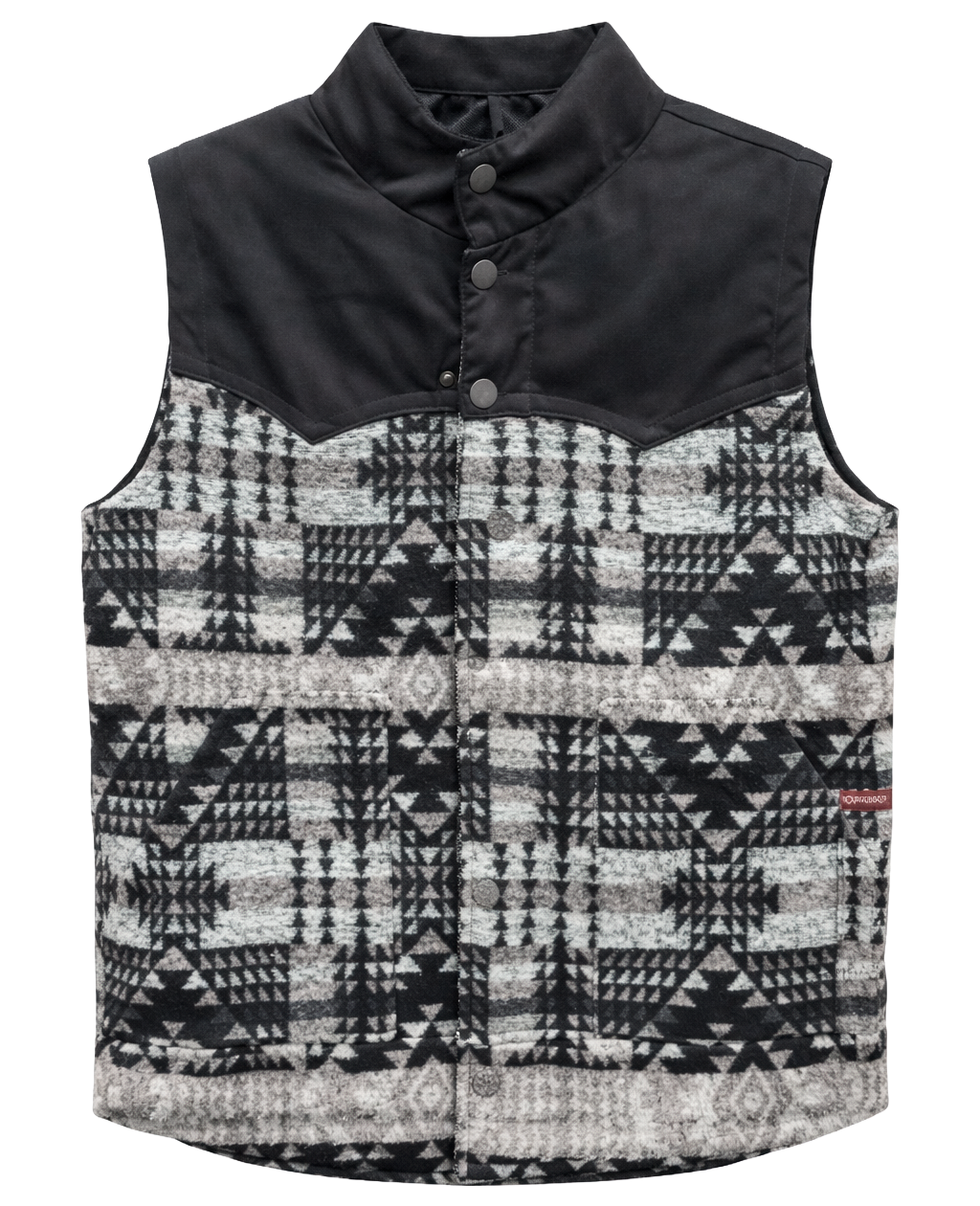 PLATINI PREMIUM VESTS ASST - RPLTVST25