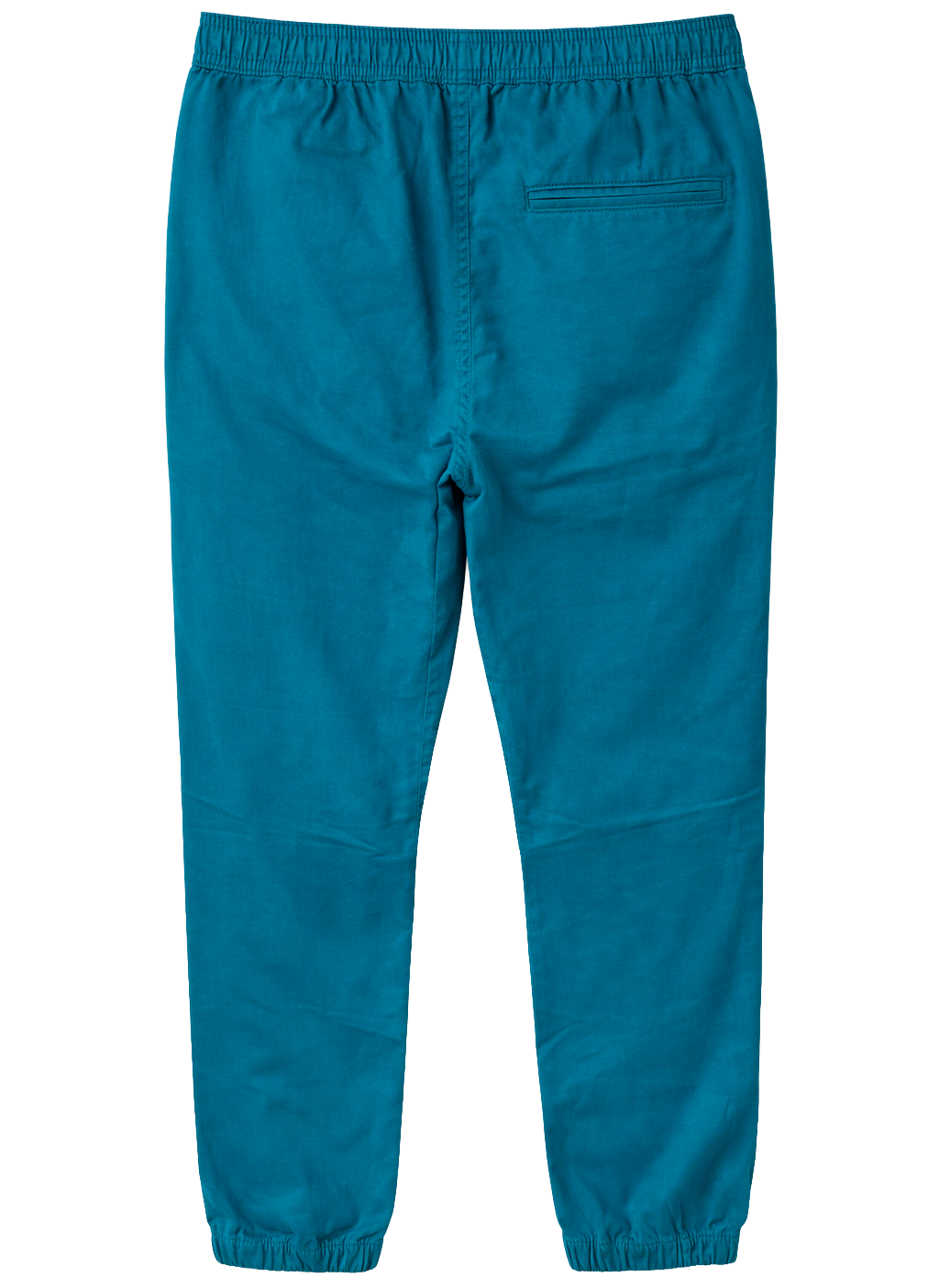 CROOKS & CASTLES ASSORTED TWILL JOGGER PANTS ASST - CCTWJGR