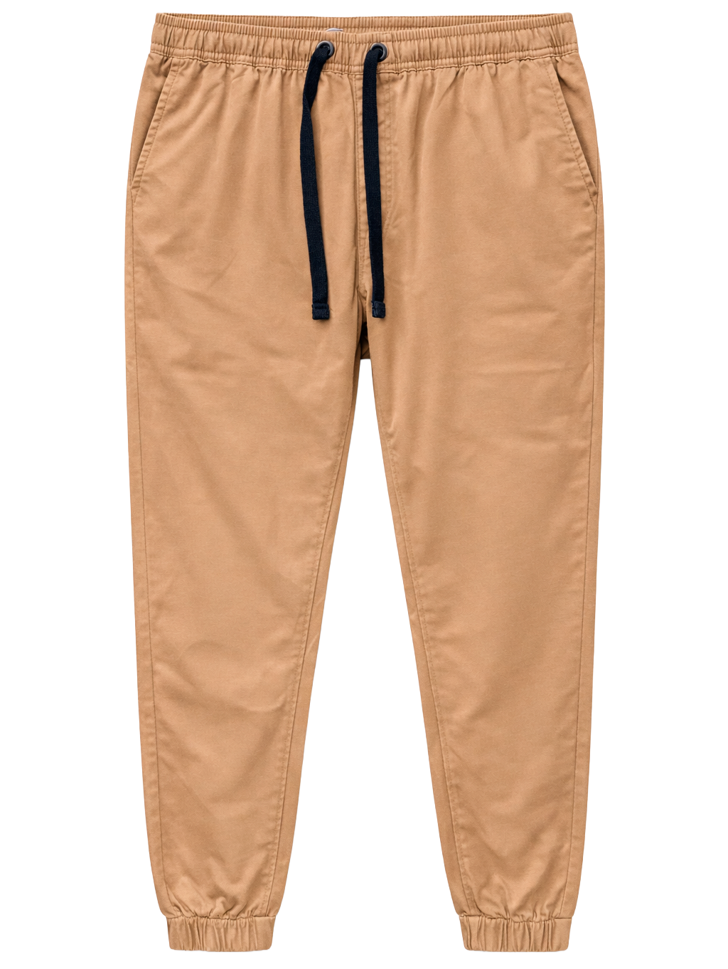 CROOKS & CASTLES ASSORTED TWILL JOGGER PANTS ASST - CCTWLJGRA