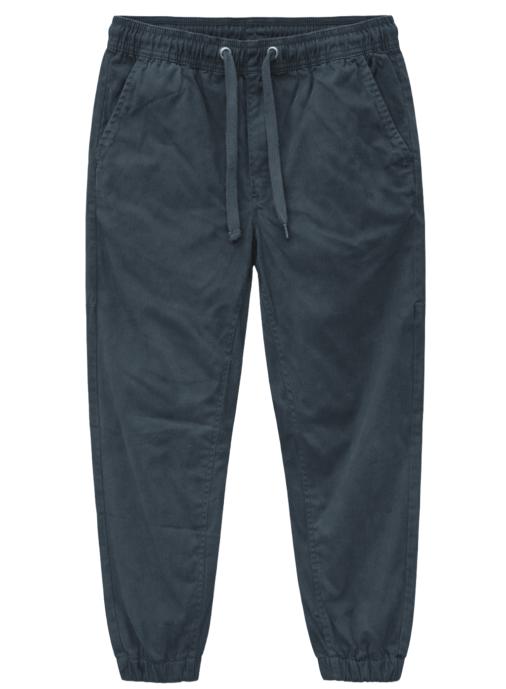 CROOKS & CASTLES ASSORTED TWILL JOGGER PANTS ASST - CCTWLJGRA