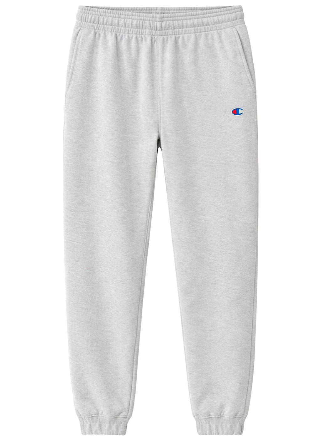 CHAMPION CLASSIC SWEATPANTS ASST - CHMPJGR