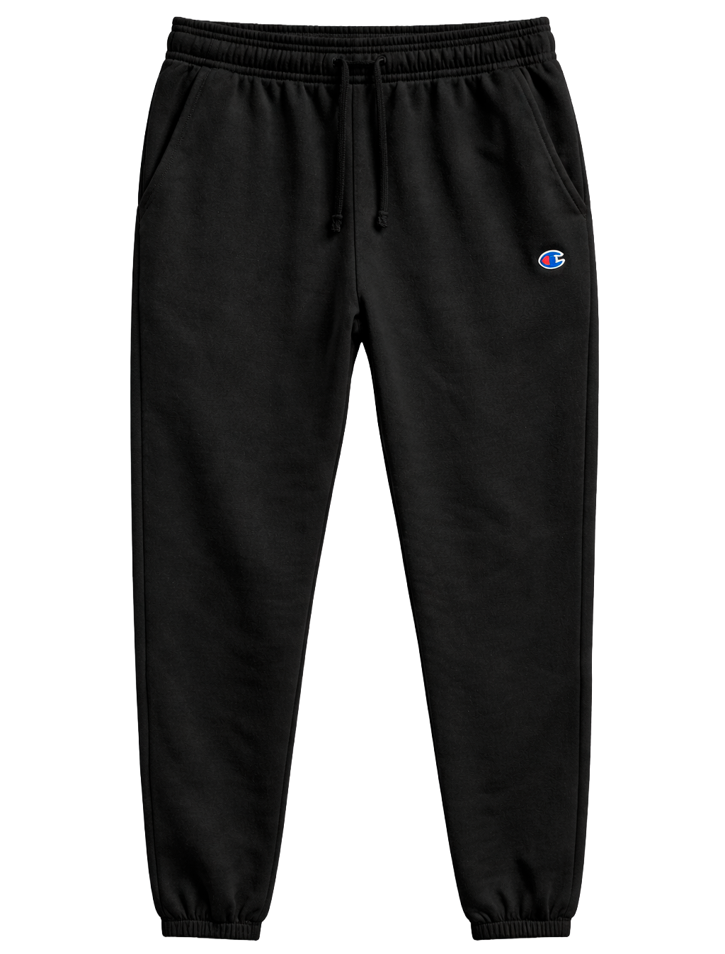 CHAMPION CLASSIC SWEATPANTS ASST - CHMPJGR