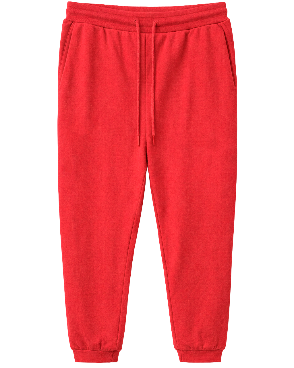 CROOKS & CASTLES ASSORTED FLEECE JOGGER PANTS ASST - BLANKS