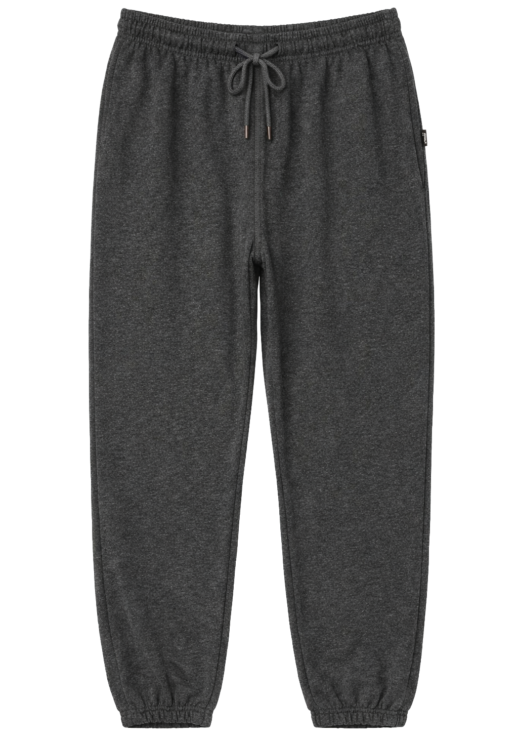 CROOKS & CASTLES ASSORTED FLEECE JOGGER PANTS ASST - BLANKS