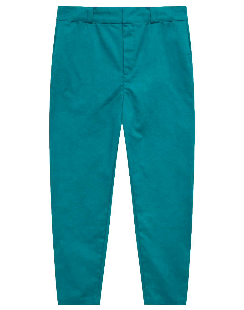 DEATH ROW RECORDS ASSORTED CHINO PANTS ASST - 3DR50501