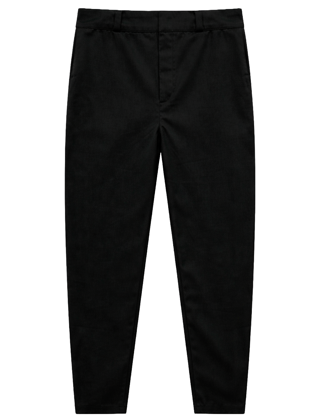 DEATH ROW RECORDS ASSORTED CHINO PANTS ASST - 3DR50501