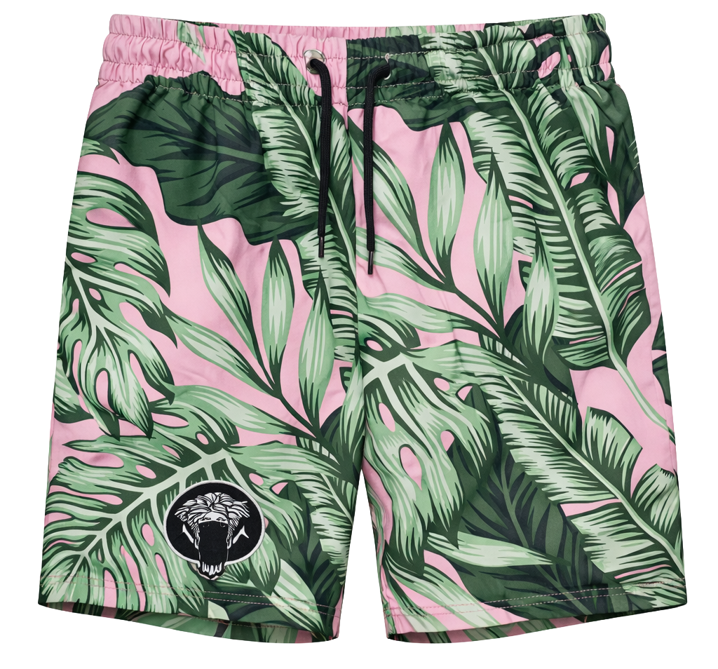 CROOKS & CASTLES ASSORTED BOARD SHORTS ASST - CCBRDSHT