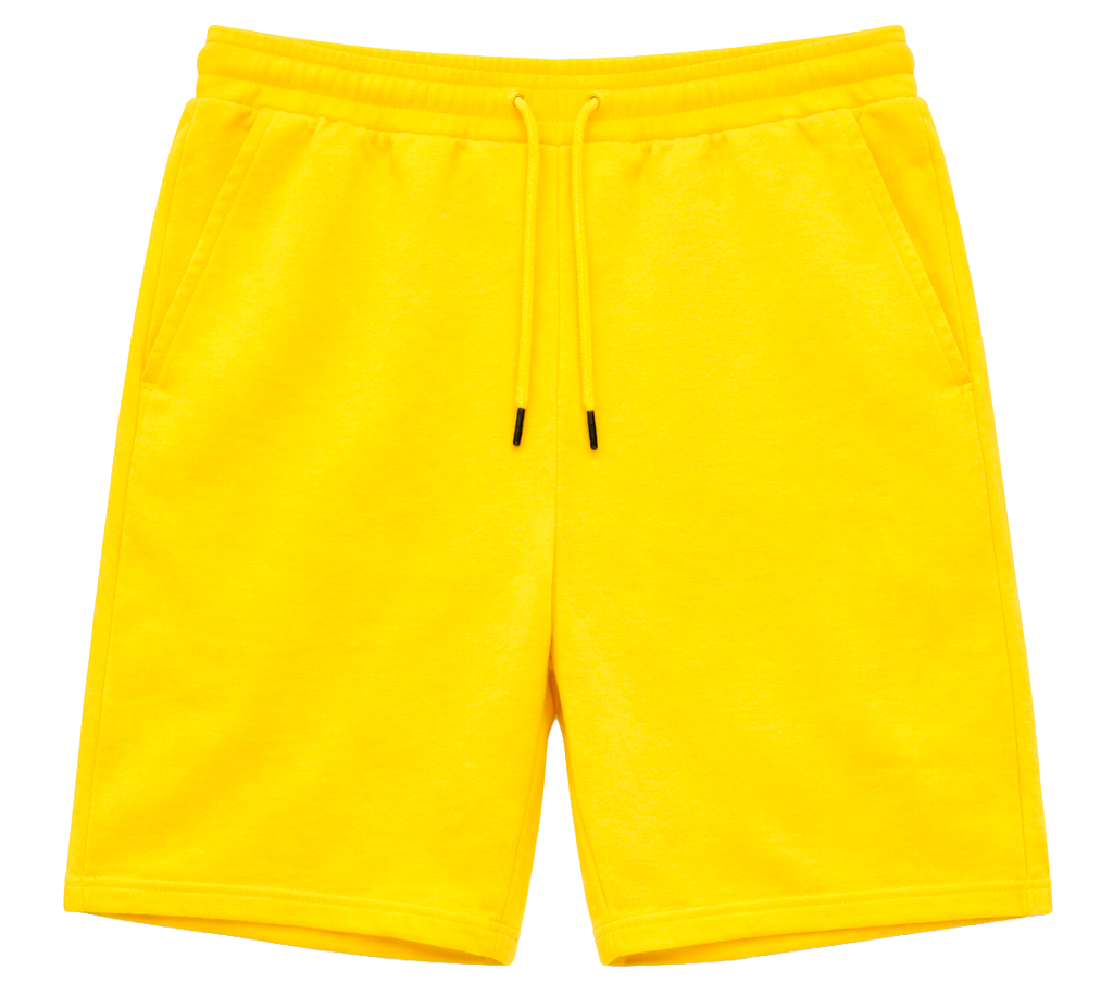 CROOKS & CASTLES ASSORTED SWEATSHORTS ASST - BLANKS