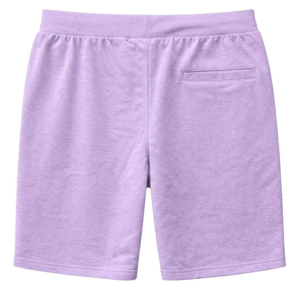 CROOKS & CASTLES ASSORTED SWEATSHORTS ASST - BLANKS