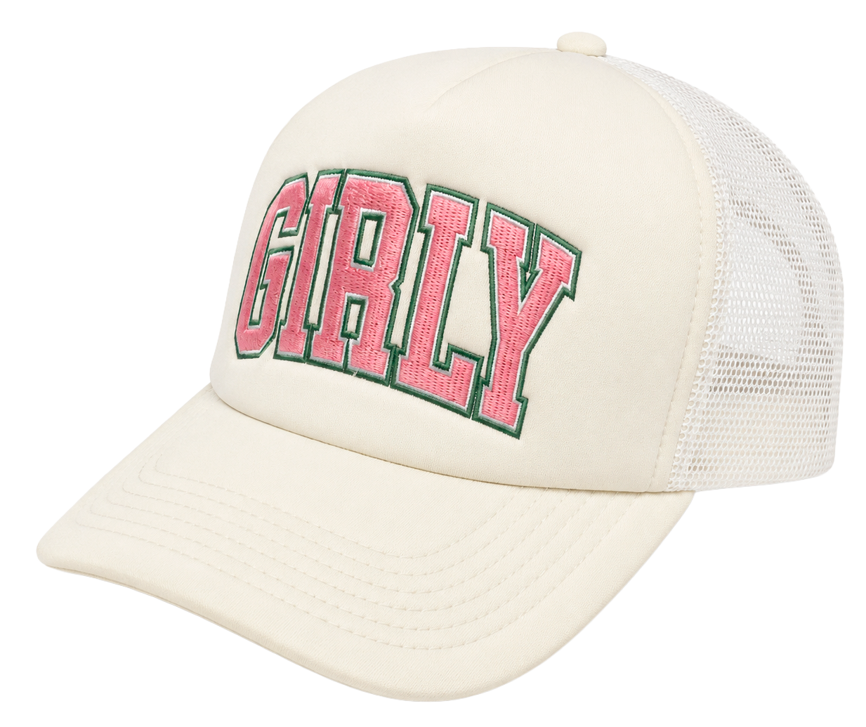 ASSORTED LICENSE GRAPHIC HATS ASST - LICHTSA