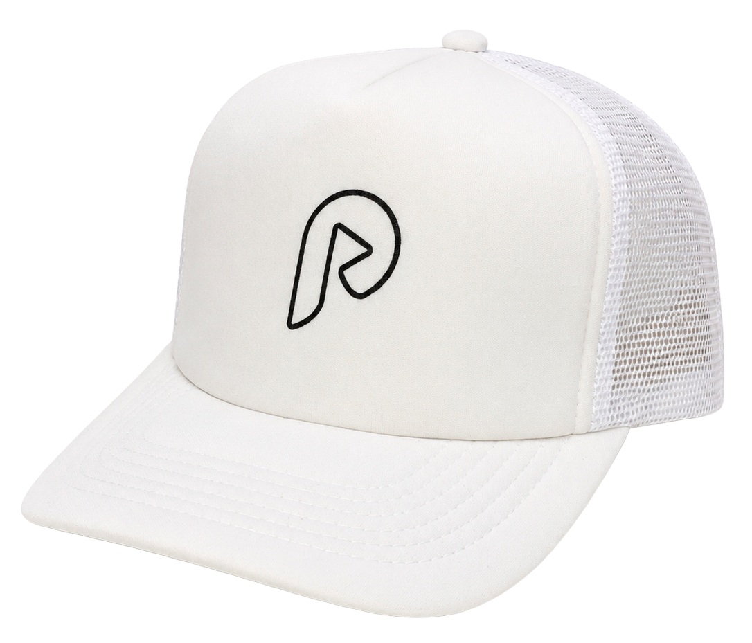 ASSORTED LICENSE GRAPHIC HATS ASST - LICHTSA