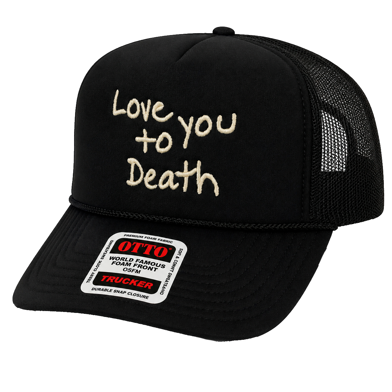 ASSORTED LICENSE GRAPHIC HATS ASST - LICHTSA