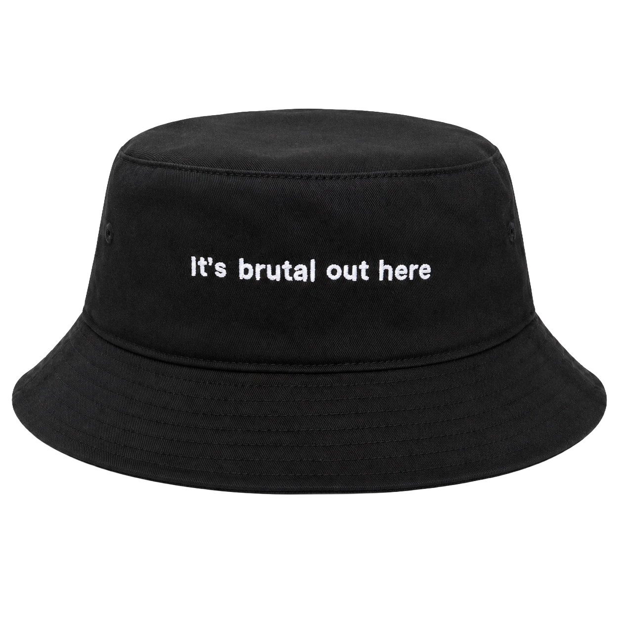 ASSORTED LICENSED BUCKET HATS ASST - LICBHTA
