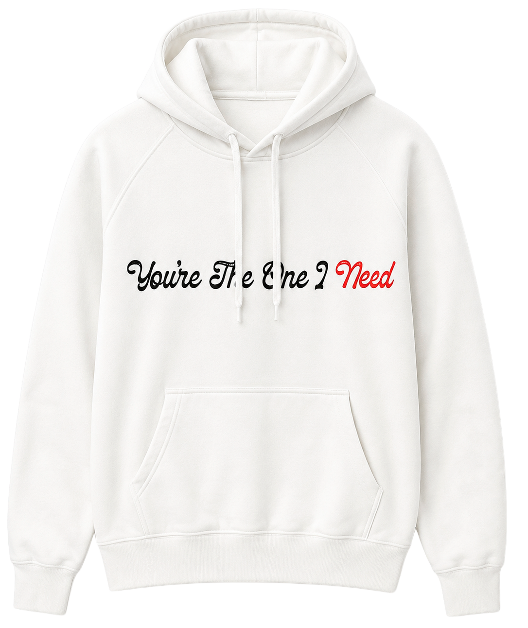 LICENSED MUSIC GRAPHIC HOODIES ASSORTED - LICHDTJS