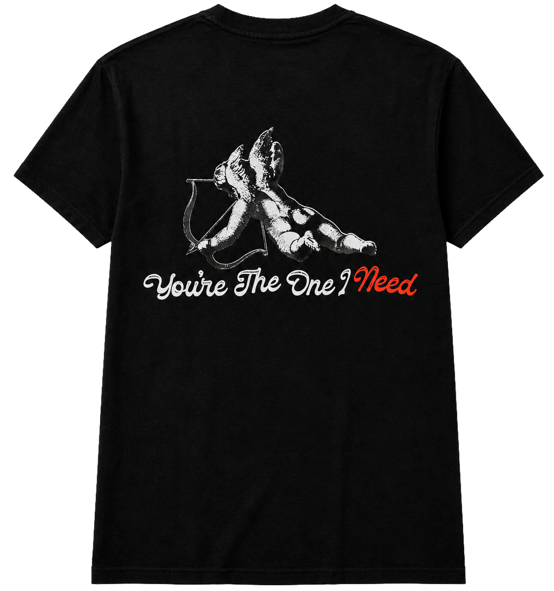 LICENSED MUSIC GRAPHIC T-SHIRTS ASSORTED - LICTSTJS1