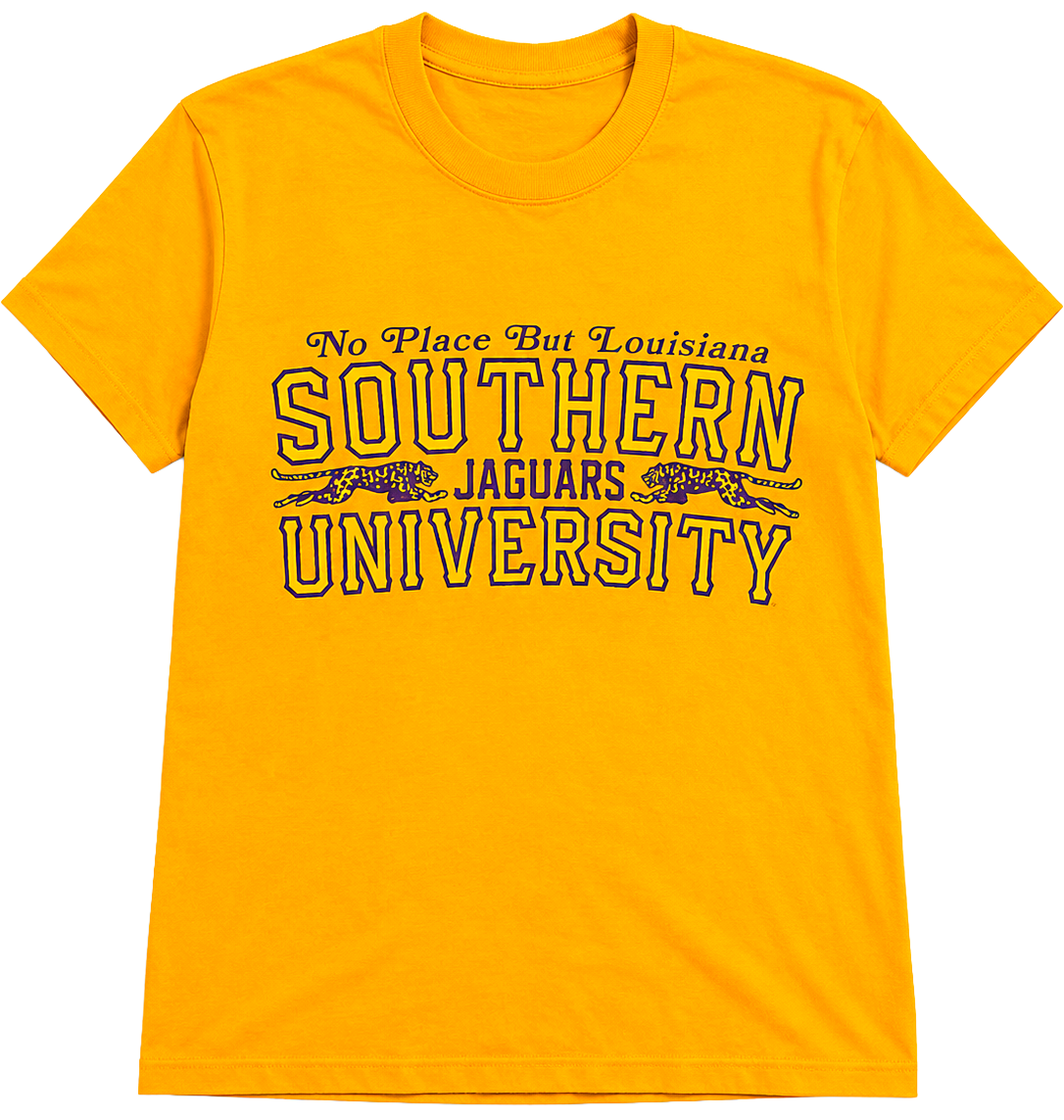 LICENSED GRAPHIC T-SHIRTS ASSORTED - LICTSTJS