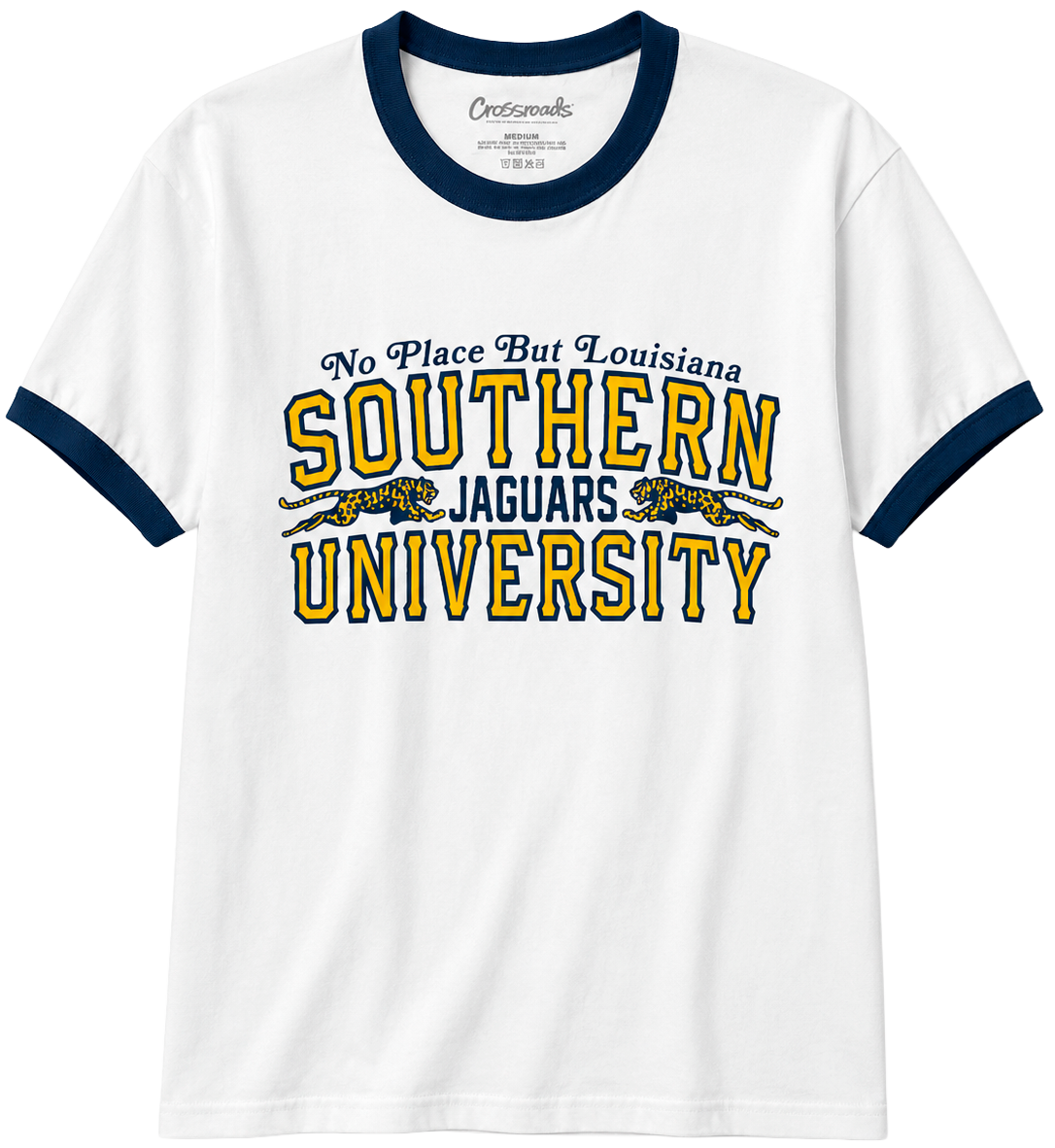 LICENSED GRAPHIC T-SHIRTS ASSORTED - LICTSTJS