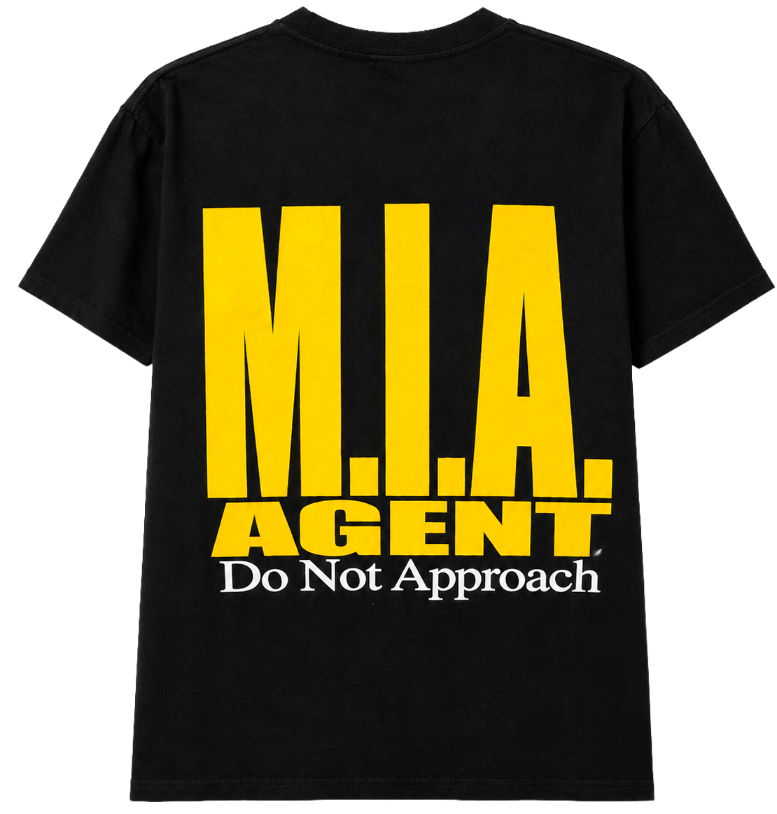 LICENSED GRAPHIC T-SHIRTS ASSORTED - LICTSTJS