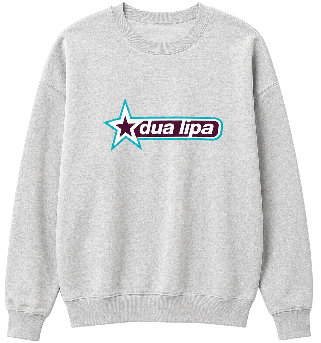 LICENSED ASSORTED GRAPHIC CREWNECK ASST - LICCRWTJS1
