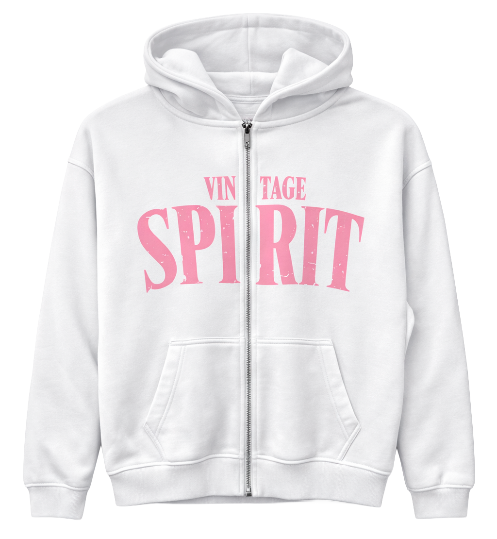 DISTORTED PEOPLE ASSORTED HOODIE / ZIP JACKETS ASST - DPHDA