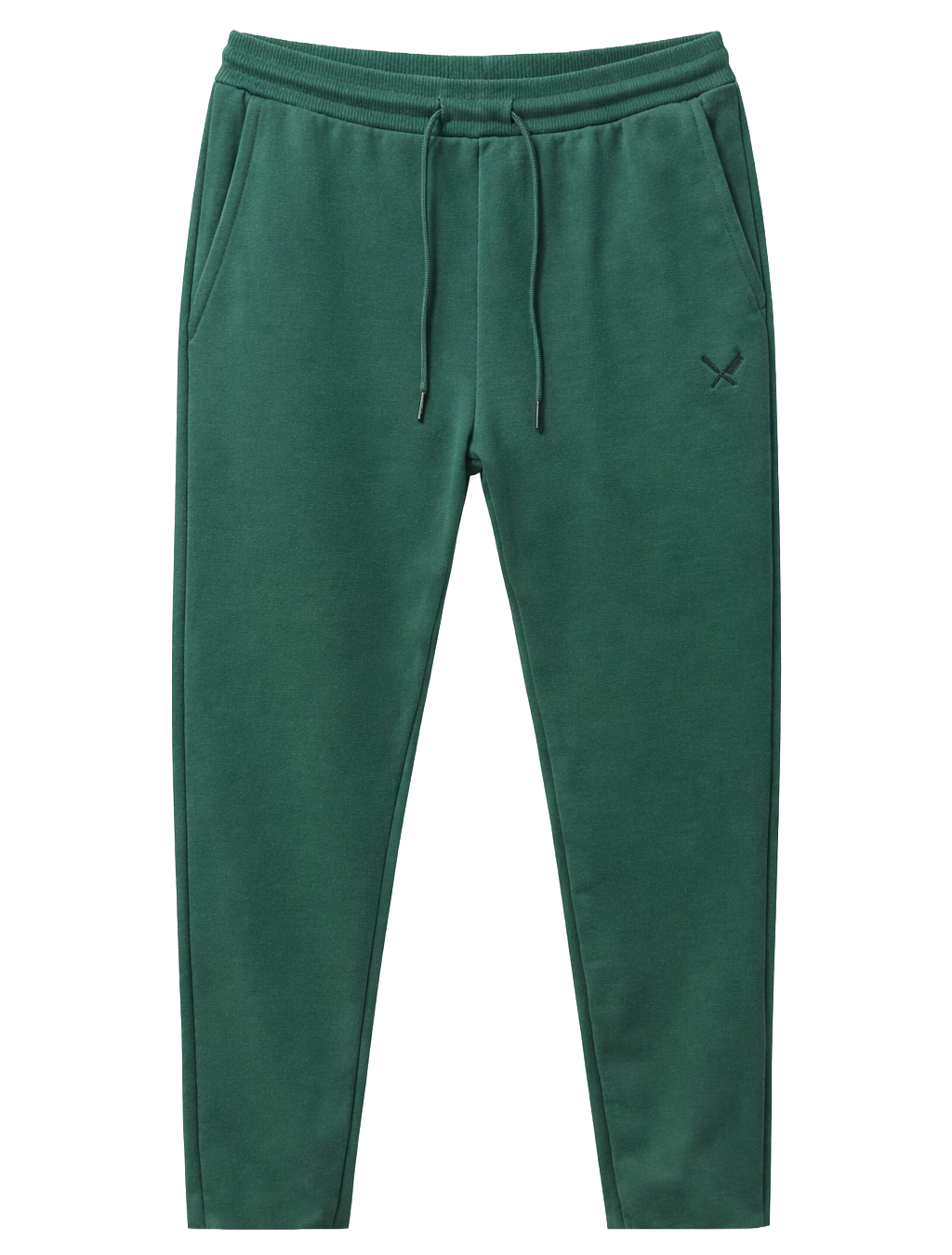 DISTORTED PEOPLE ASSORTED JOGGER PANTS ASST - DPJGRA