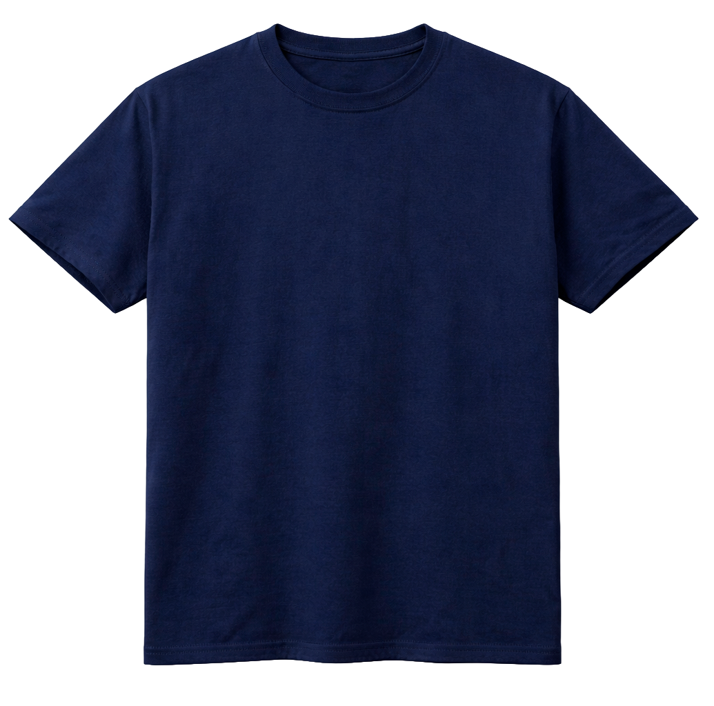 ASSORTED PREMIUM BLANK T-SHIRTS ASST - BLANKS - Steal Deal 
