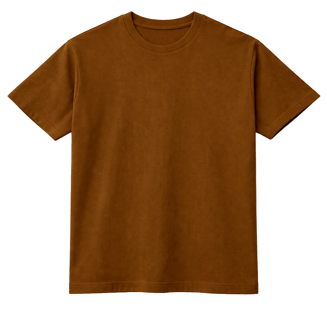 ASSORTED PREMIUM BLANK T-SHIRTS ASST - BLANKS - Steal Deal 