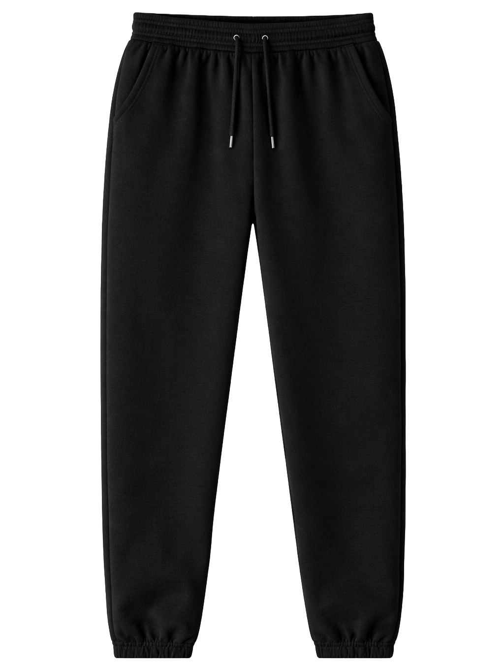 ASSORTED PREMIUM JOGGER SWEATPANTS ASST - BLANKS