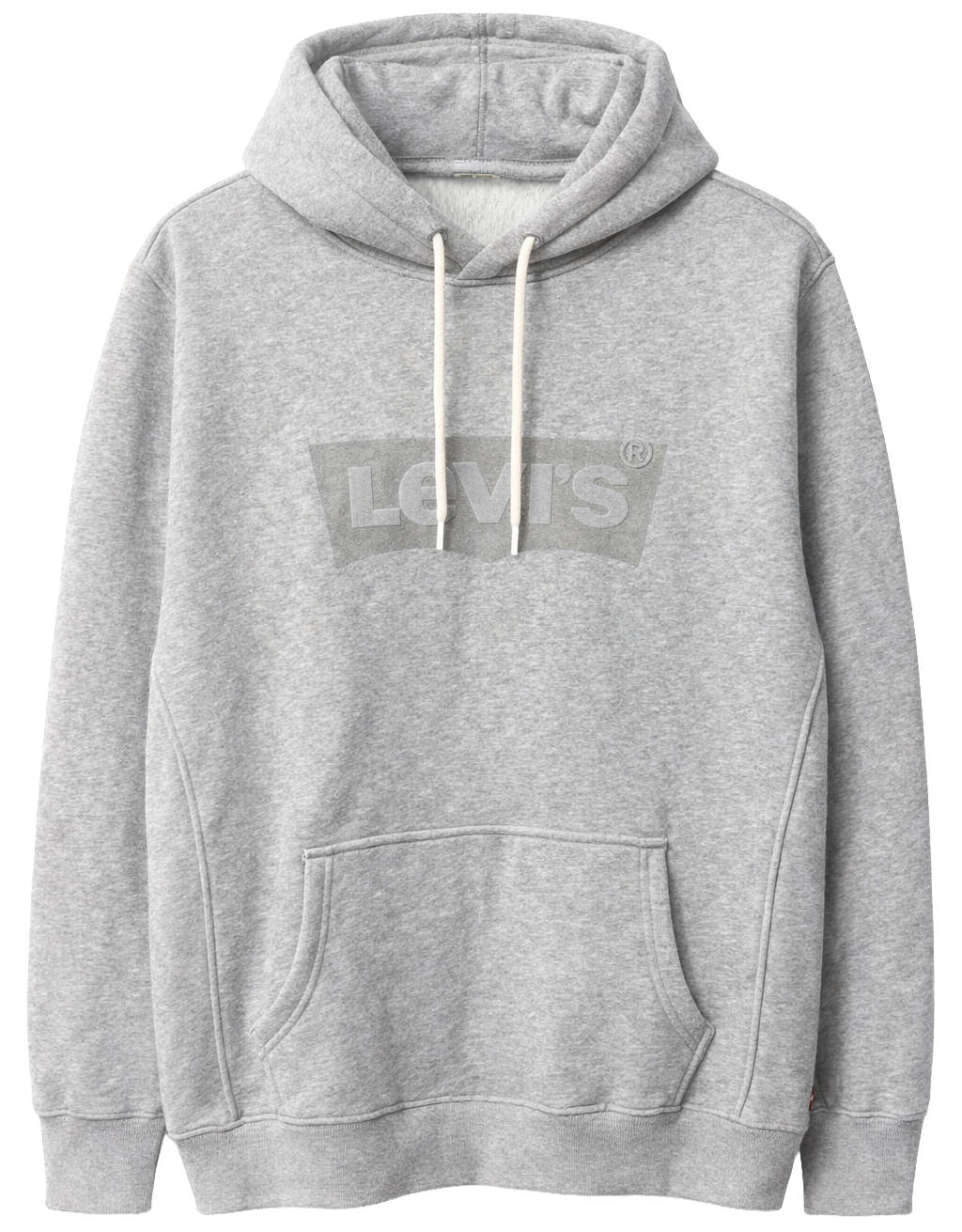 LEVIS ASSORTED GRAPHIC HOODIES ASST - LVSHD26 - Steal Deal 