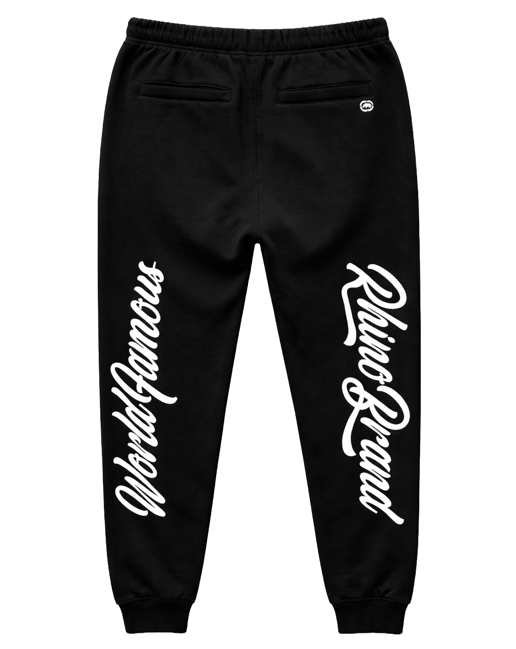 ECKO UNLTD ASSORTED JOGGER PANTS ASST - EJGRA