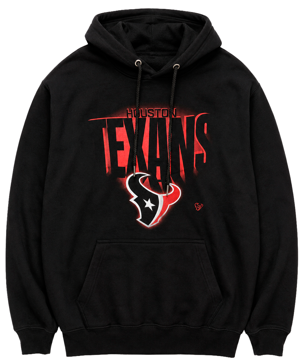 LICENSED NFL ASSORTED TEAMS FLEECE HOODIES ASST - NFLHDA
