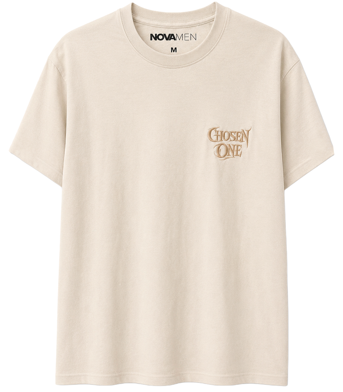 LICENSED FASHION NOVA MEN T-SHIRTS ASST - FNGRAPHIC